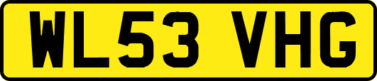 WL53VHG