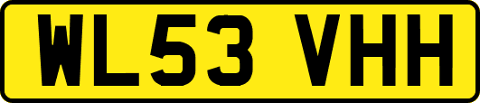 WL53VHH