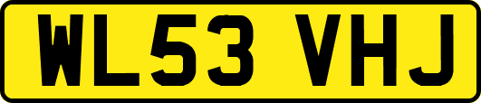 WL53VHJ