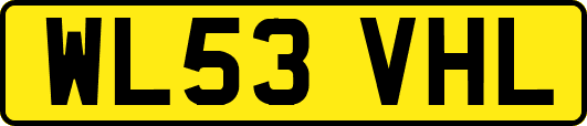 WL53VHL