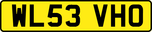 WL53VHO
