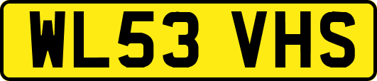 WL53VHS