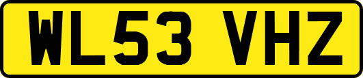 WL53VHZ