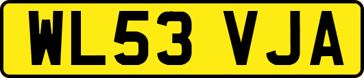 WL53VJA