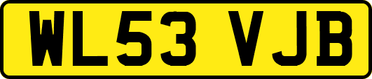 WL53VJB