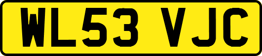 WL53VJC