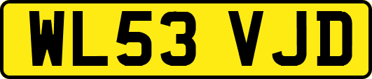 WL53VJD