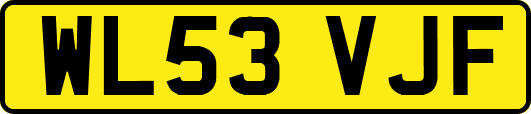 WL53VJF