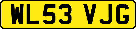WL53VJG