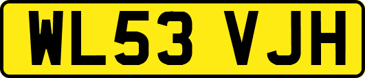 WL53VJH