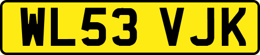 WL53VJK