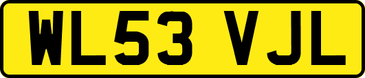 WL53VJL