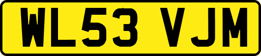 WL53VJM