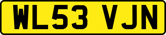 WL53VJN