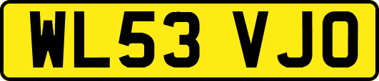 WL53VJO