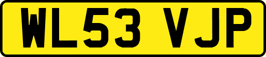 WL53VJP