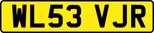WL53VJR
