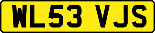 WL53VJS
