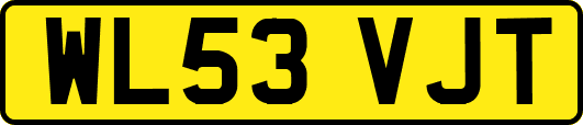 WL53VJT