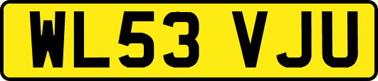 WL53VJU
