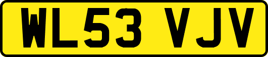 WL53VJV
