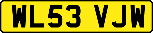 WL53VJW
