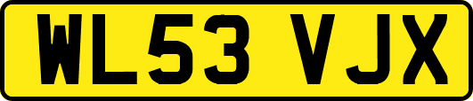 WL53VJX