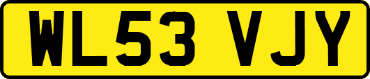 WL53VJY