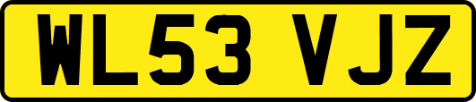 WL53VJZ