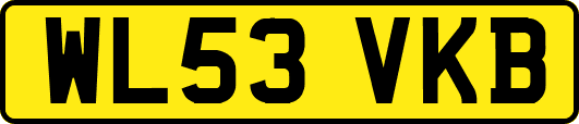 WL53VKB