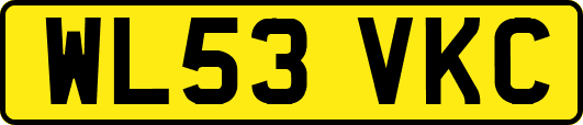 WL53VKC