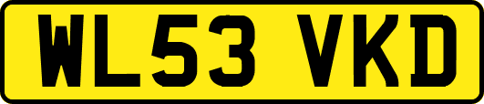 WL53VKD