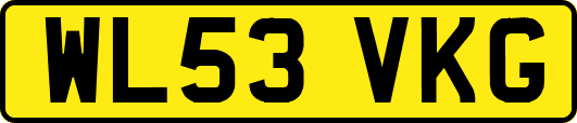 WL53VKG