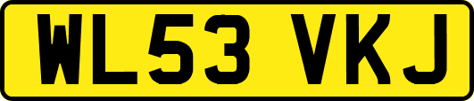WL53VKJ