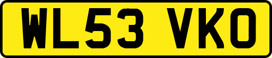 WL53VKO