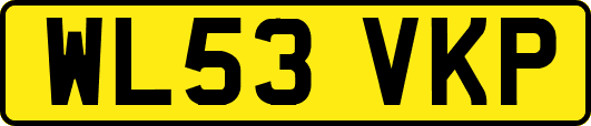 WL53VKP