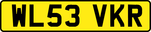 WL53VKR
