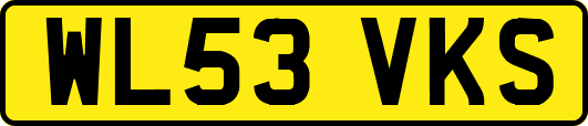 WL53VKS