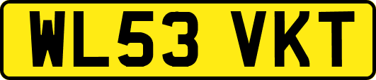 WL53VKT