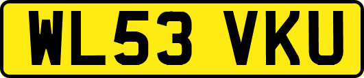 WL53VKU