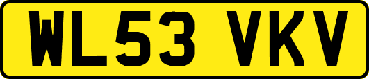 WL53VKV