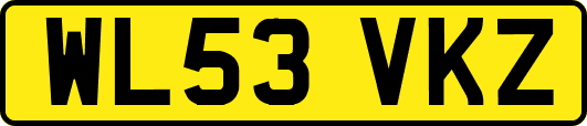 WL53VKZ