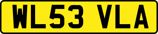 WL53VLA