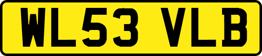 WL53VLB