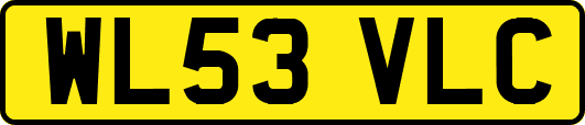 WL53VLC