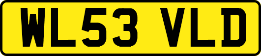 WL53VLD