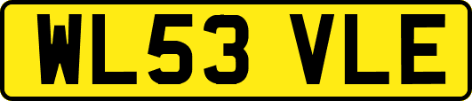 WL53VLE
