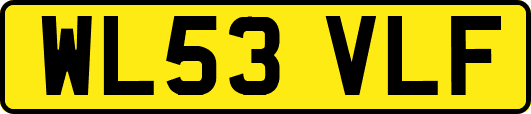 WL53VLF