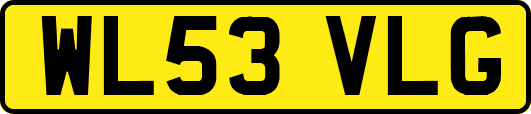 WL53VLG