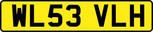WL53VLH